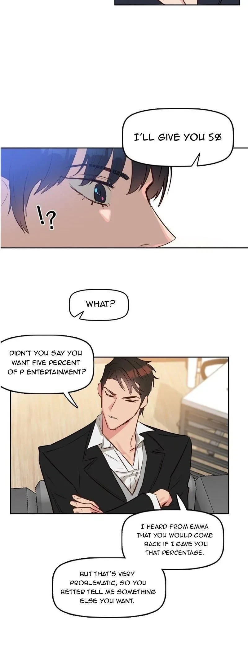 Chapter 5, page 12
