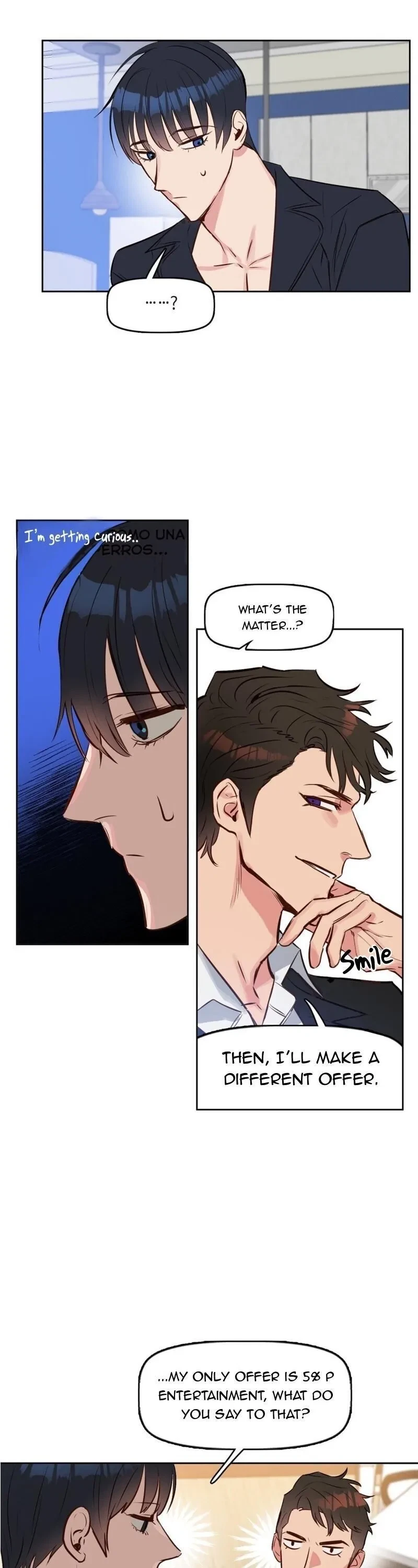 Chapter 5, page 13
