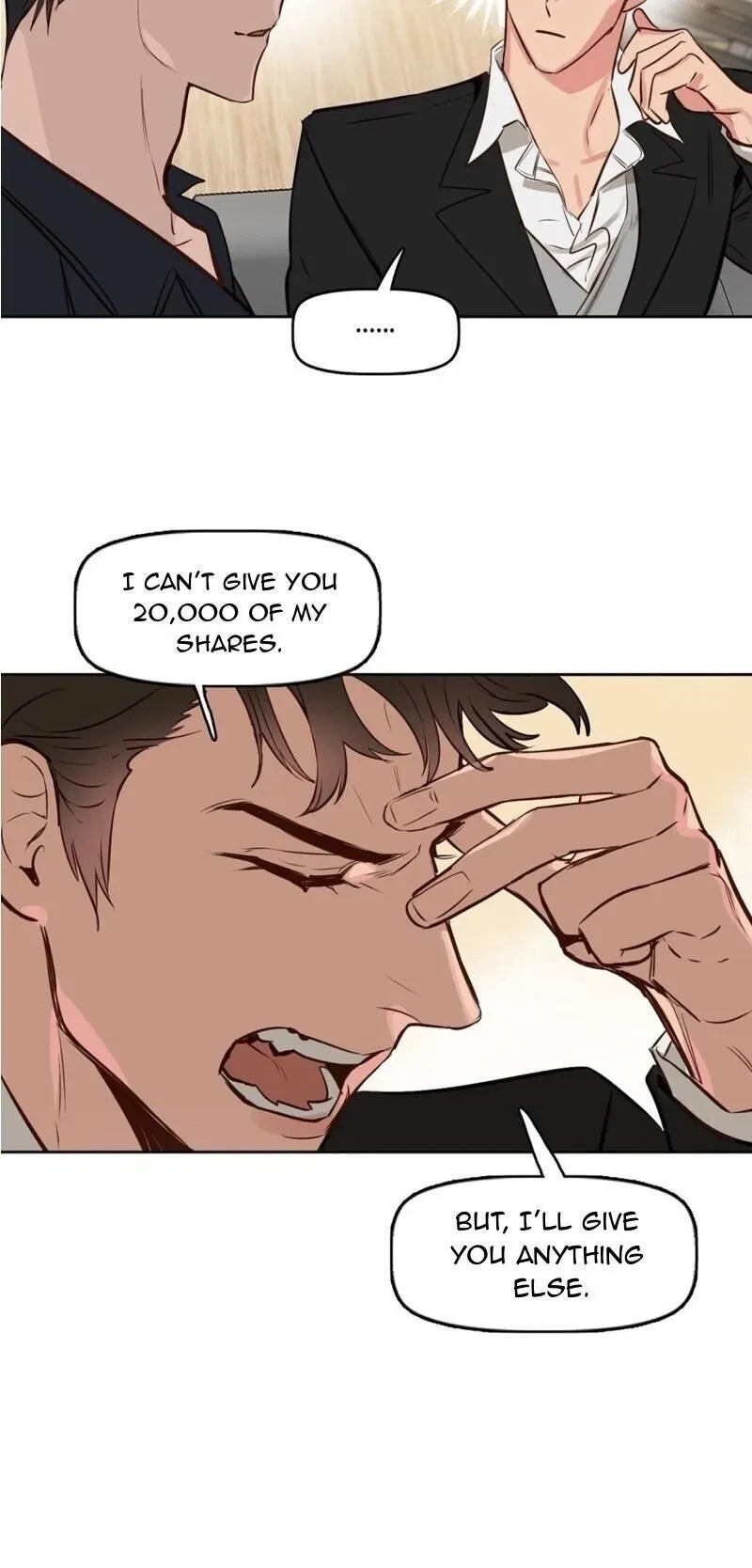 Chapter 5, page 14