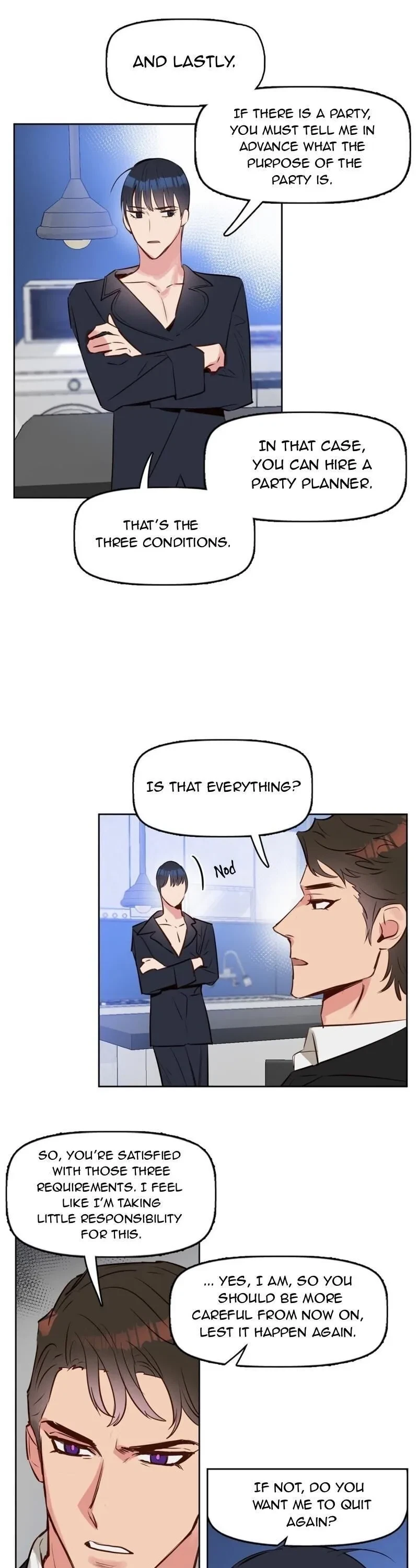 Chapter 5, page 17