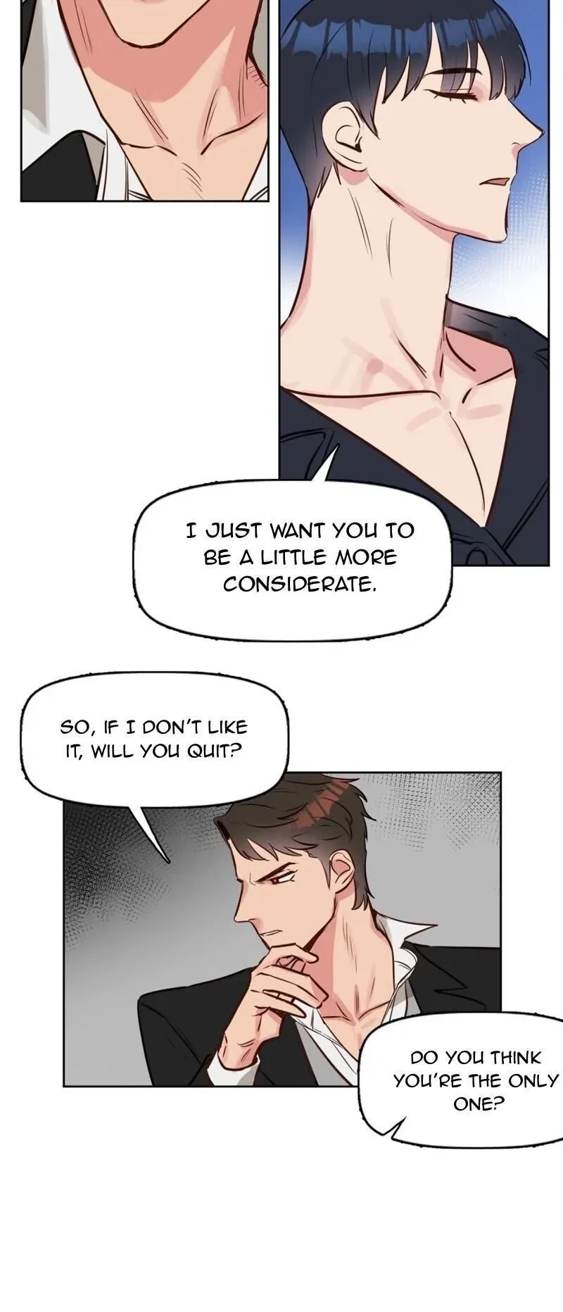 Chapter 5, page 18
