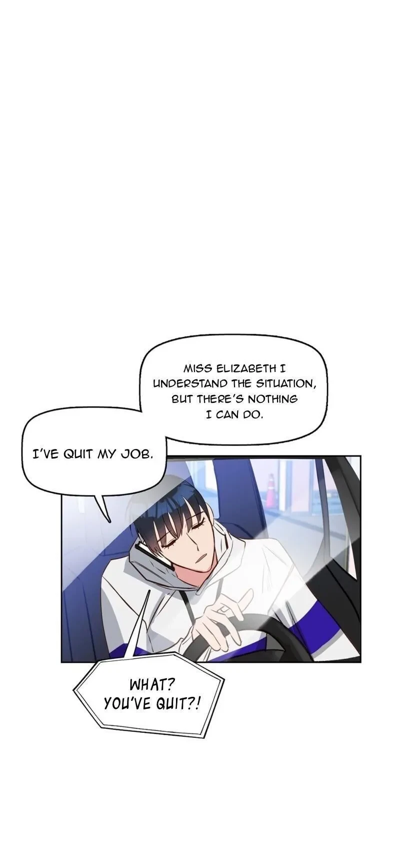 Chapter 5, page 2