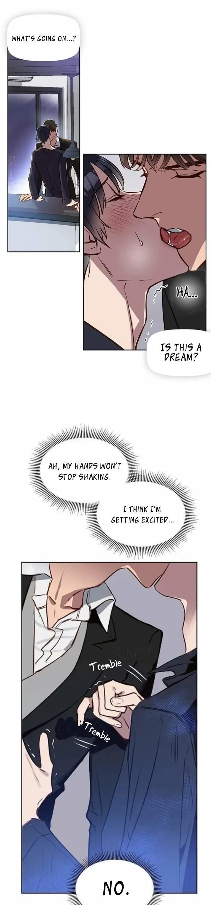 Chapter 5, page 24