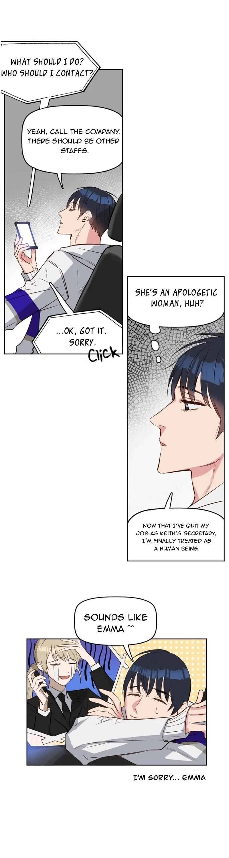 Chapter 5, page 3