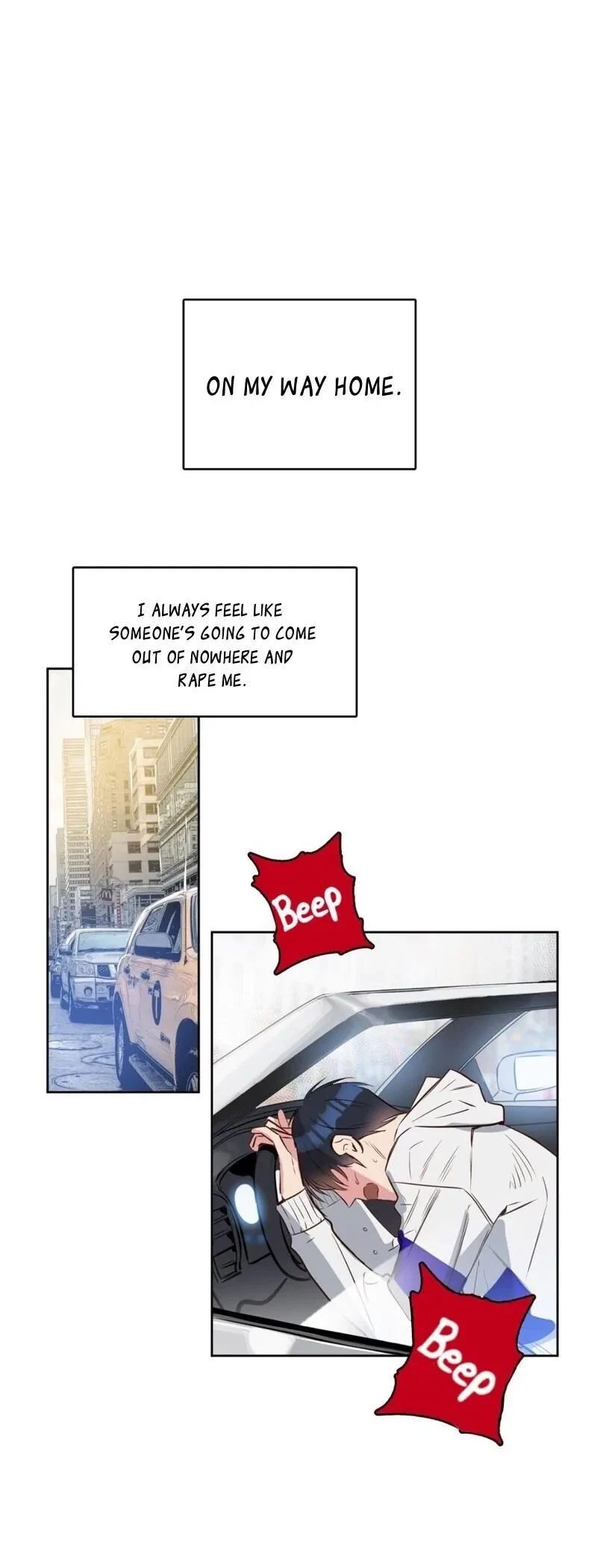 Chapter 5, page 4