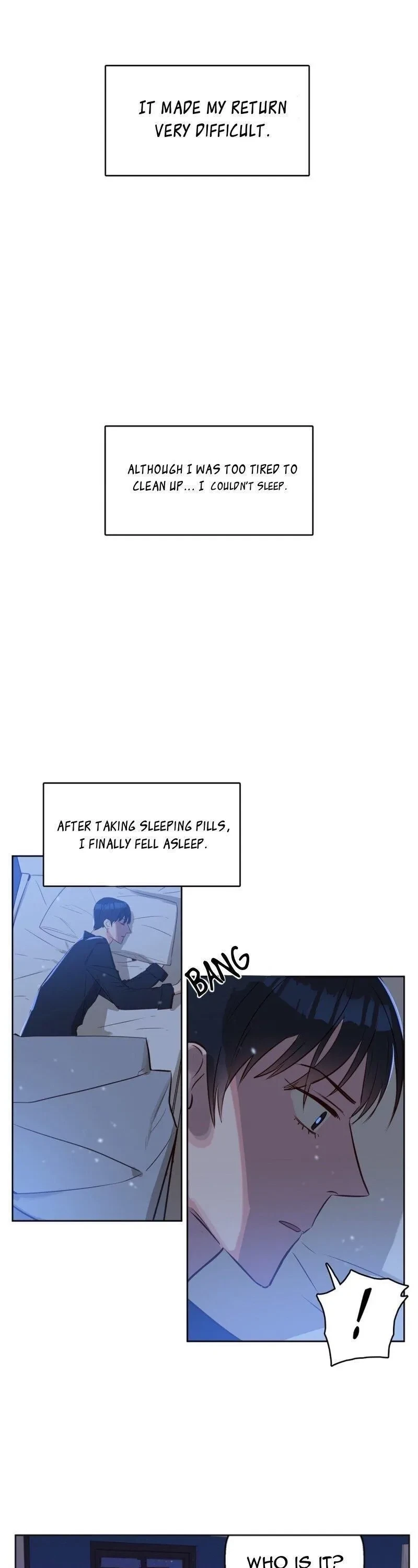 Chapter 5, page 5