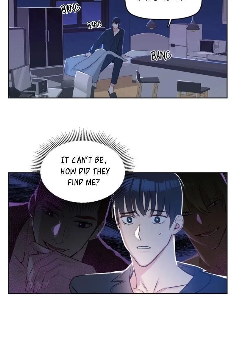 Chapter 5, page 6