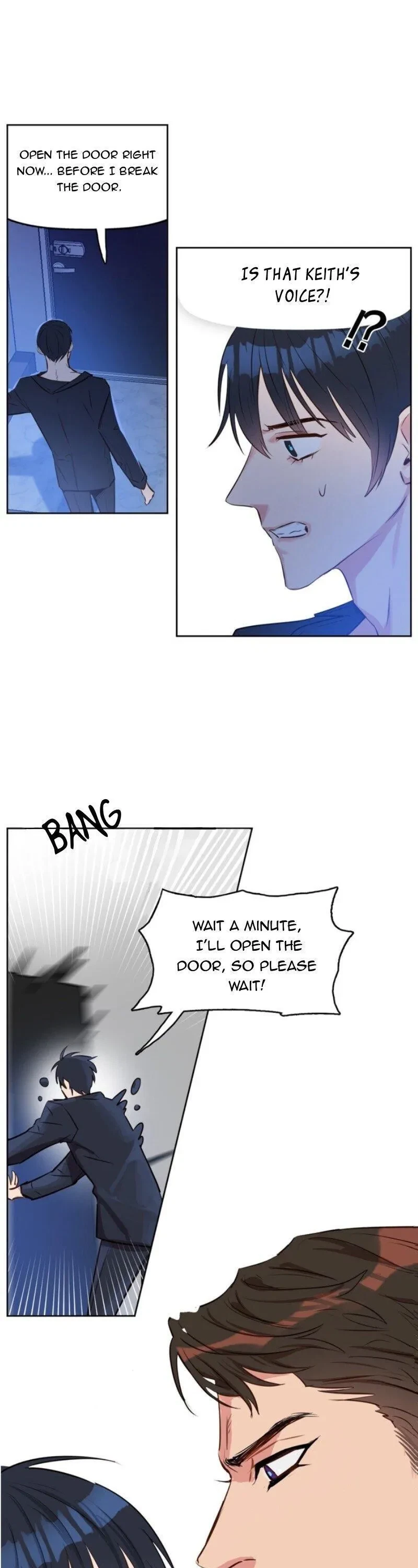 Chapter 5, page 7
