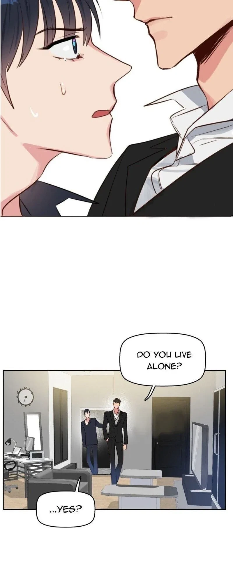 Chapter 5, page 8
