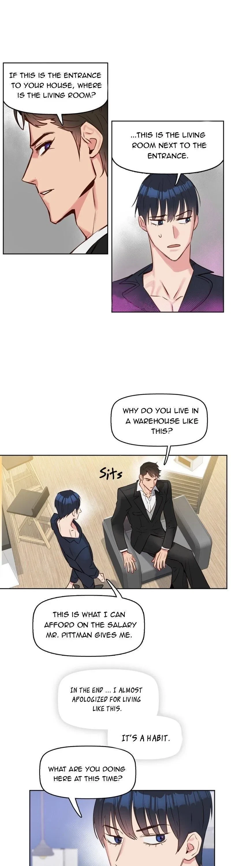 Chapter 5, page 9