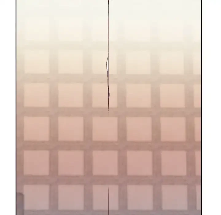 Chapter 20, page 100