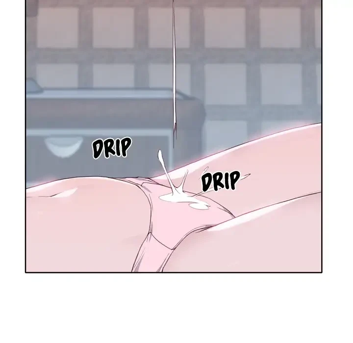 Chapter 20, page 101
