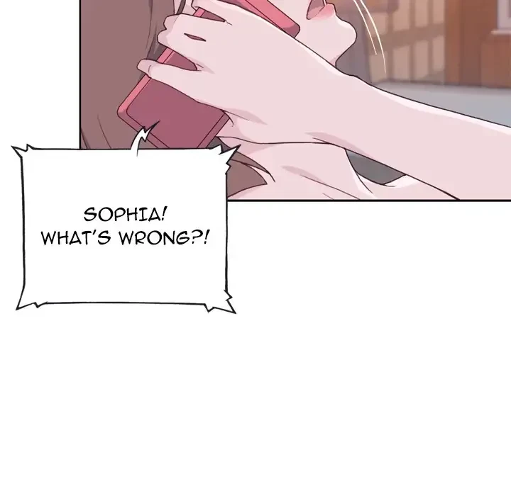 Chapter 20, page 109
