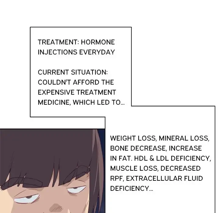 Chapter 20, page 11