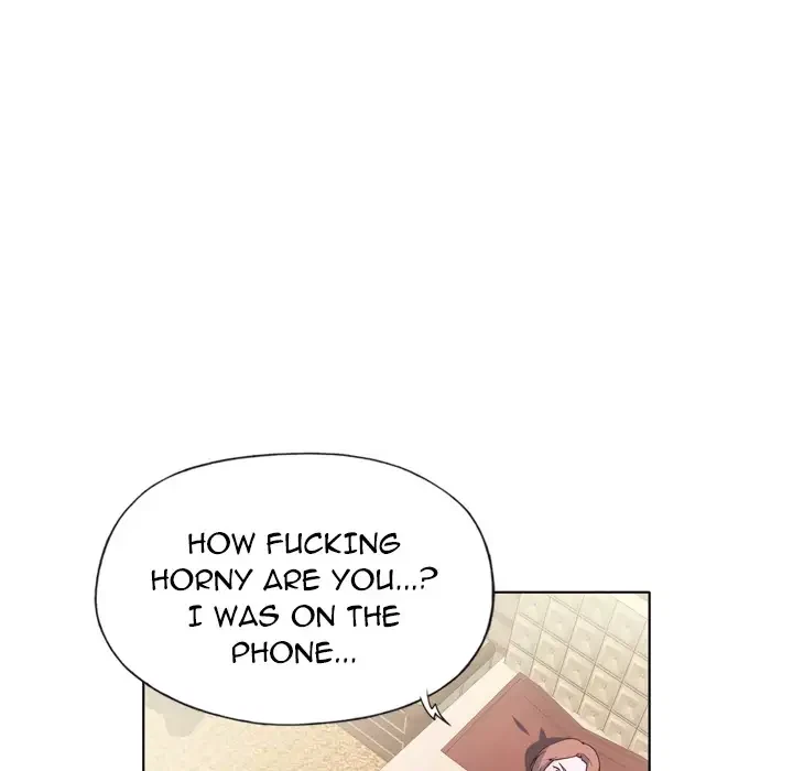 Chapter 20, page 112