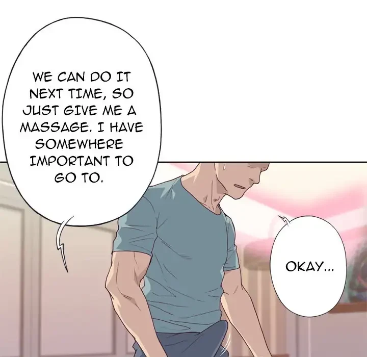 Chapter 20, page 114
