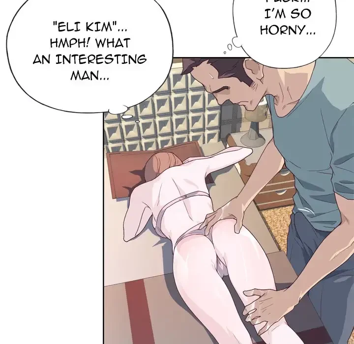 Chapter 20, page 116
