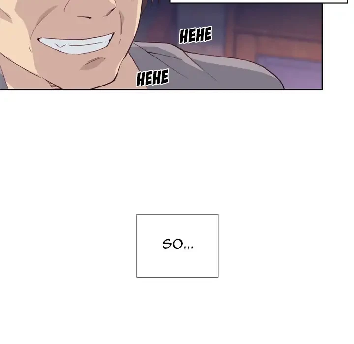 Chapter 20, page 12