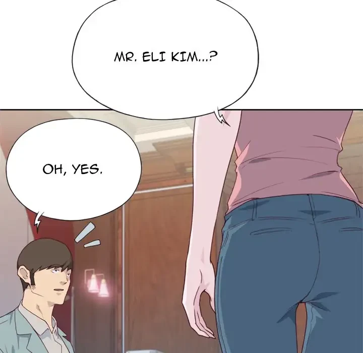Chapter 20, page 122