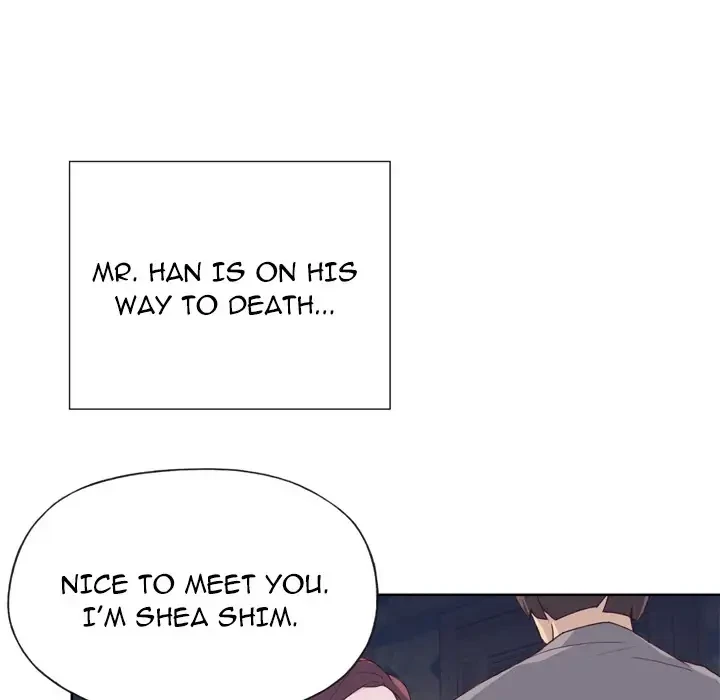 Chapter 20, page 13