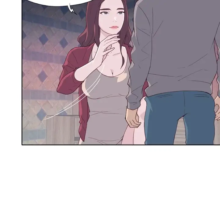 Chapter 20, page 14