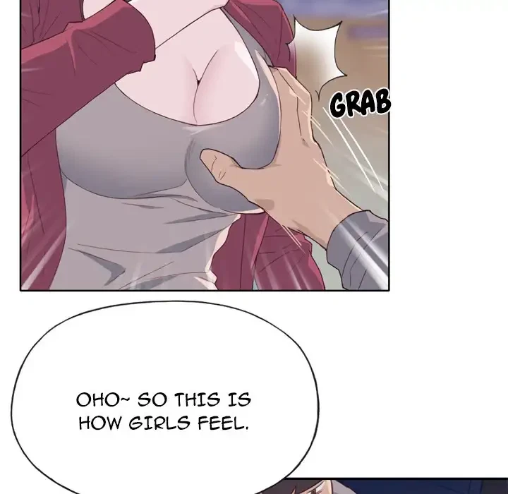 Chapter 20, page 17