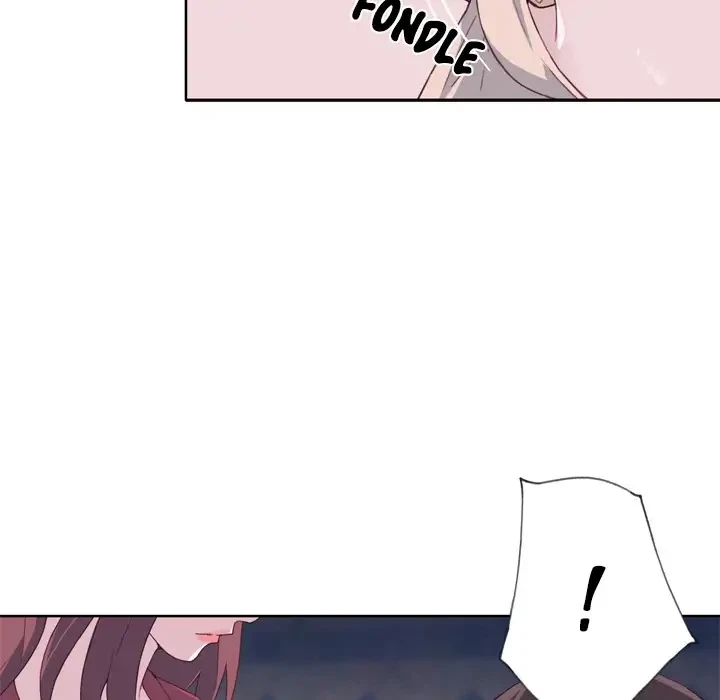 Chapter 20, page 19