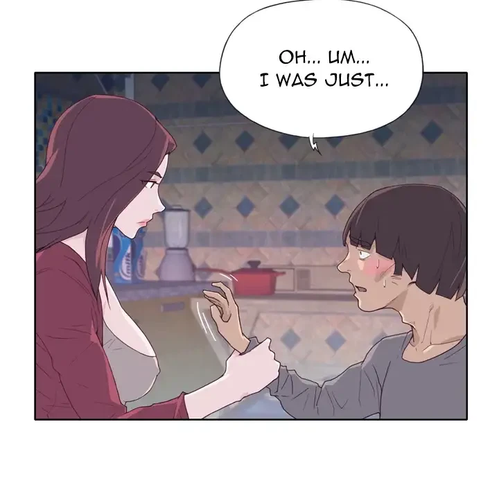 Chapter 20, page 21