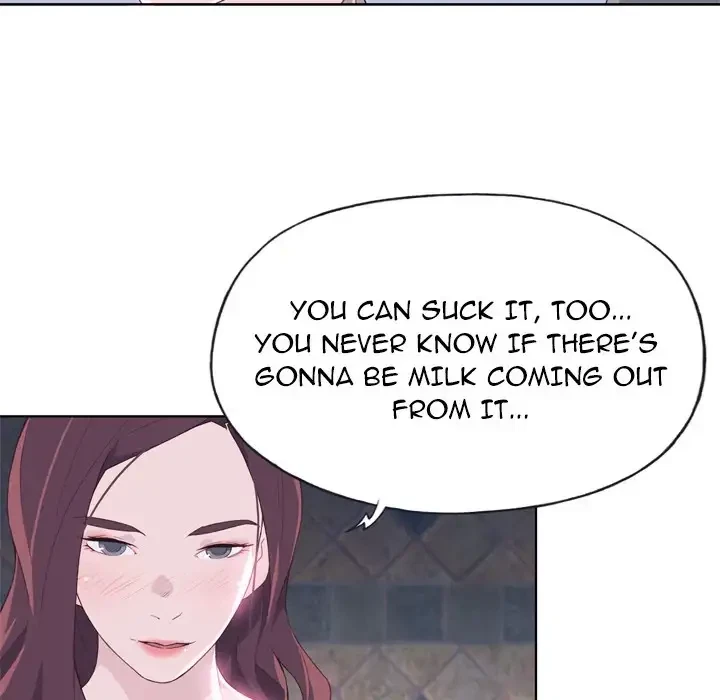 Chapter 20, page 28