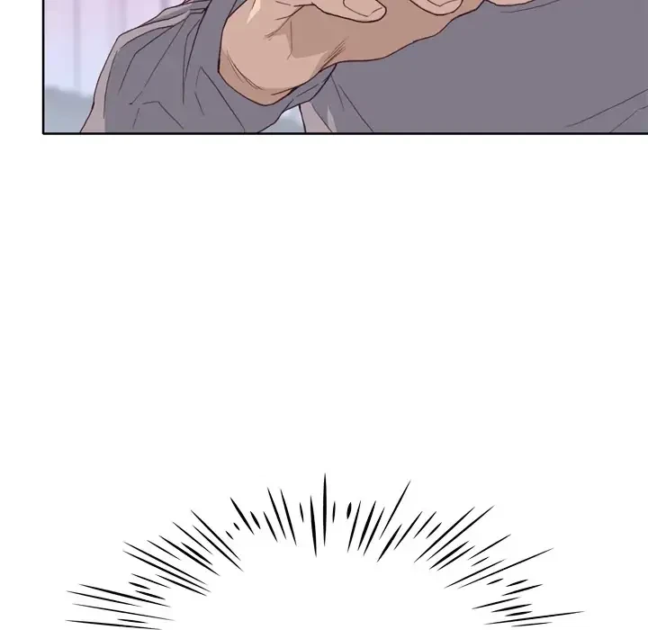Chapter 20, page 31