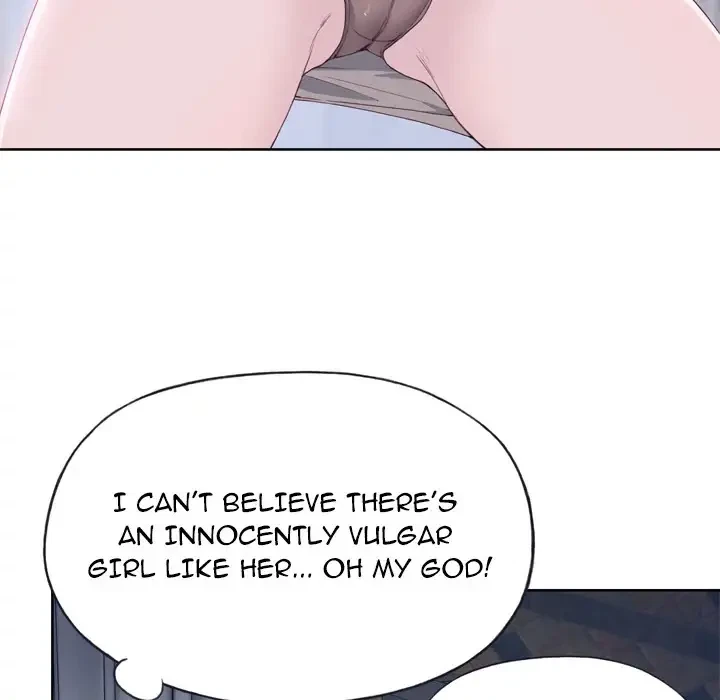 Chapter 20, page 34