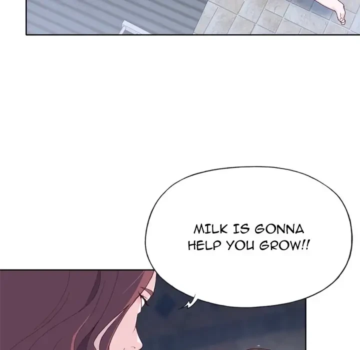 Chapter 20, page 36