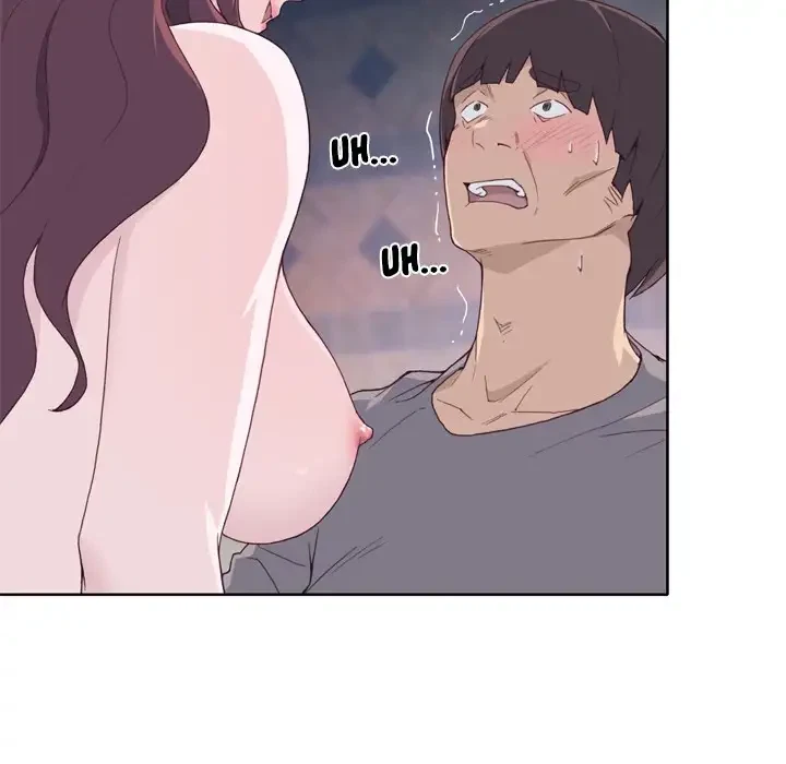 Chapter 20, page 37