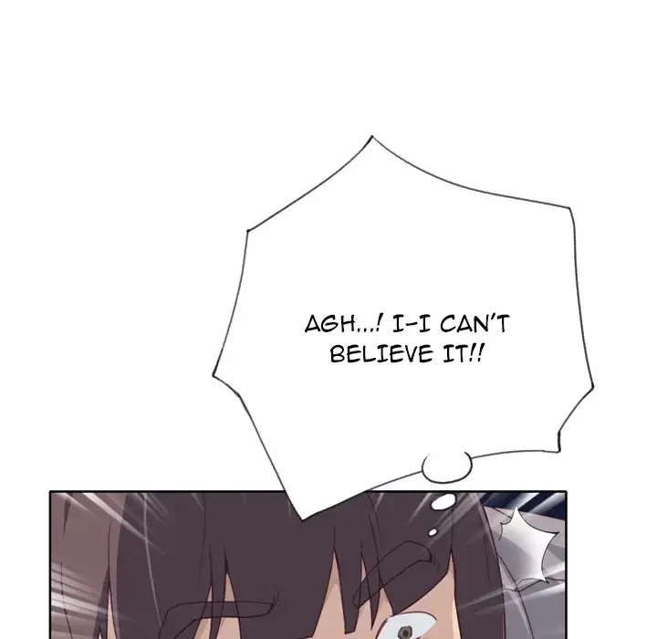 Chapter 20, page 44