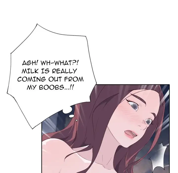 Chapter 20, page 48
