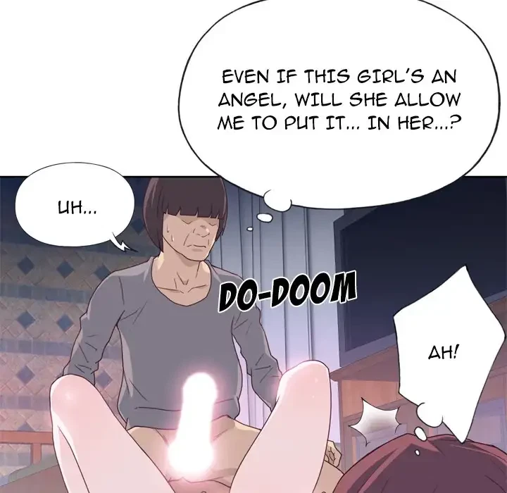 Chapter 20, page 59