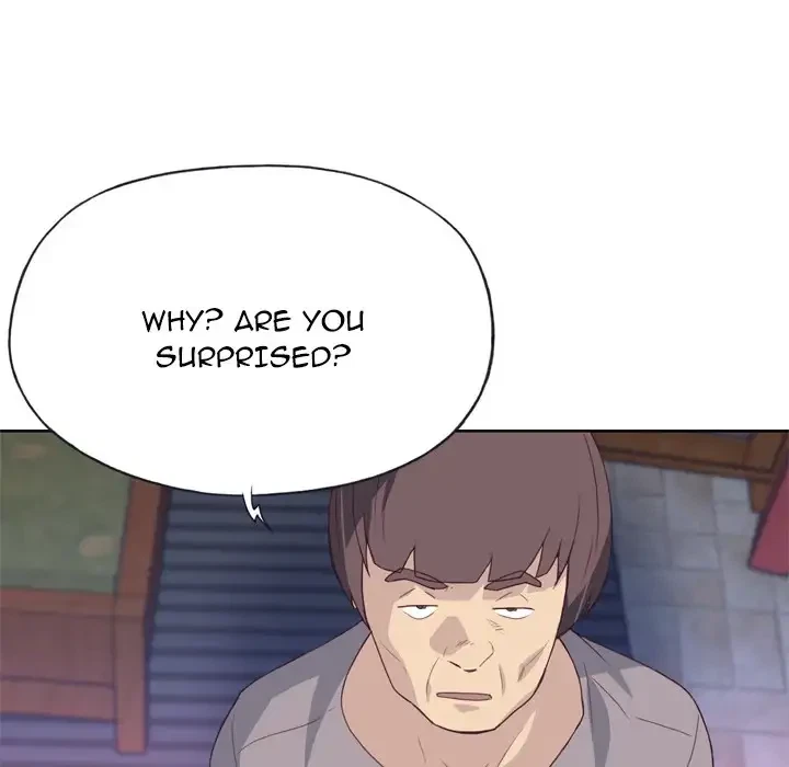 Chapter 20, page 6