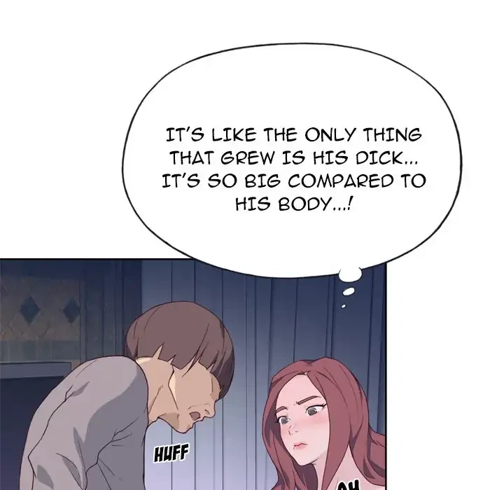 Chapter 20, page 61