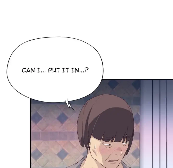 Chapter 20, page 63