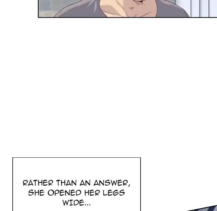 Chapter 20, page 64