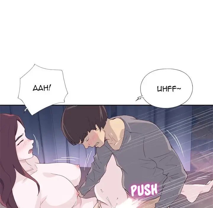 Chapter 20, page 67