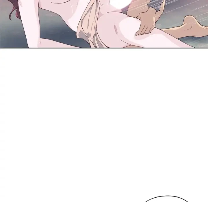 Chapter 20, page 68