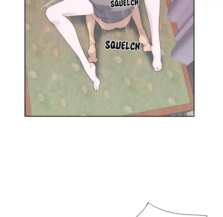 Chapter 20, page 72