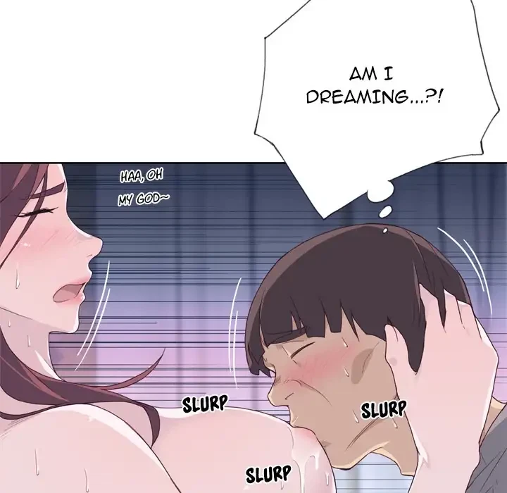 Chapter 20, page 73