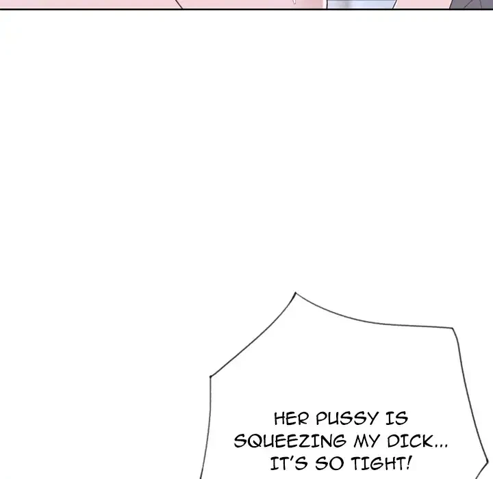 Chapter 20, page 74
