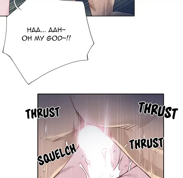 Chapter 20, page 79