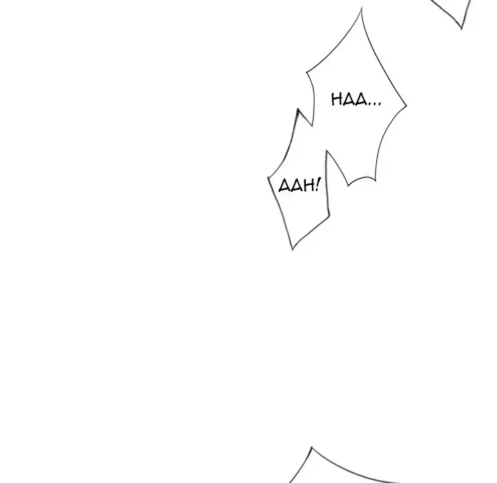Chapter 20, page 81