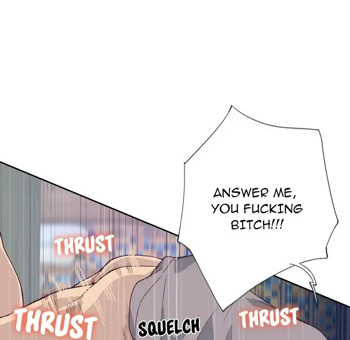 Chapter 20, page 84