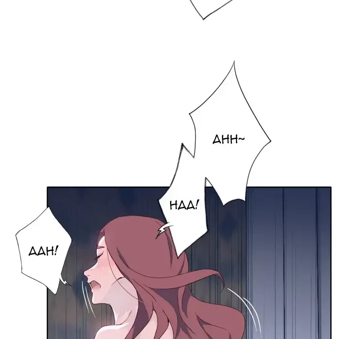 Chapter 20, page 87