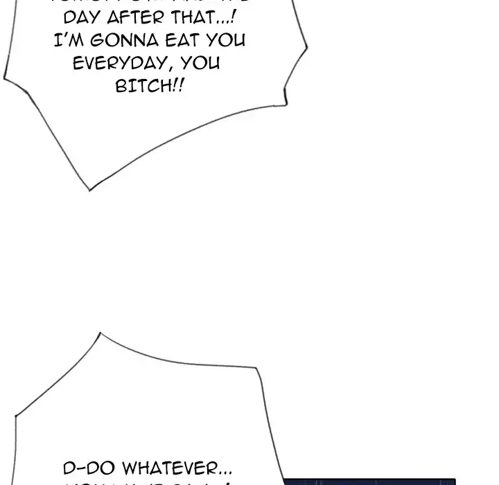 Chapter 20, page 89